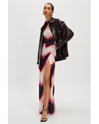 Studio Lexi - Fiora Dress - Lyst