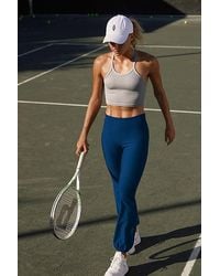 Fp Movement - Happiness Runs Crop Tank - Lyst