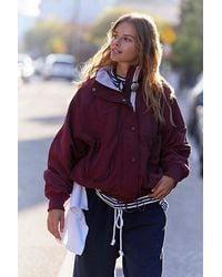 Fp Movement - Field Tripper Jacket - Lyst