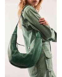 Free People - Idle Hands Sling - Lyst