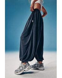 New Balance - 530 Sneakers - Lyst