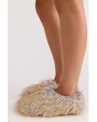 FP Vegan Collection - Snowed - Lyst