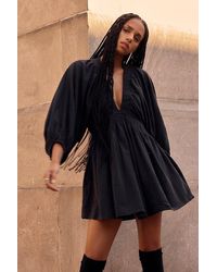 free-est - For The Moment Mini - Lyst