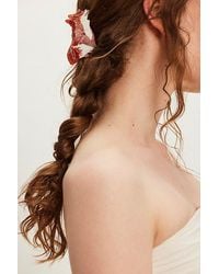 Free People - Wild Animal Claw Clip - Lyst