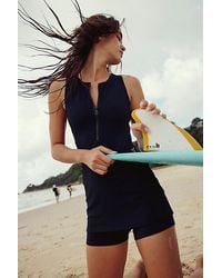 Fp Movement - Olina Romper - Lyst