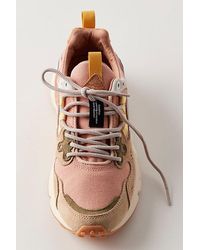 Flower Mountain - Ryn Sneakers - Lyst