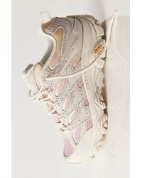 Merrell - Merrell Moab 3 Hiking Sneakers - Lyst