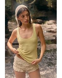 Intimately By Free People - Fresh - Lyst