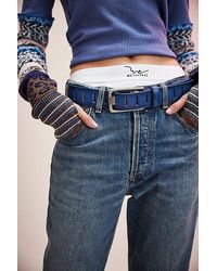 Free People - Jona Belt - Lyst