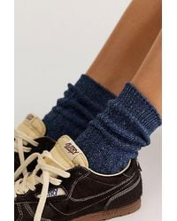 Thunders Love - Wool Collection Socks - Lyst