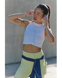 Fp Movement - Plot Twist Cami - Lyst