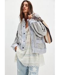 Free People - We The Free Cute - Lyst