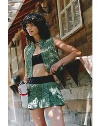 Fp Movement - Gone Hiking Set - Lyst