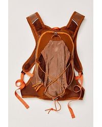 Fp Movement - Free Fall Backpack - Lyst