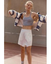 Fp Movement - Hot Shot Harem Shorts - Lyst