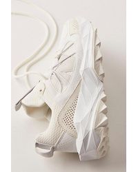 New Balance - Trektrel Sneakers - Lyst