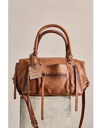 Free People - Baby Emerson Tote Bag - Lyst