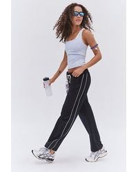 Fp Movement - Down Low Track Pants - Lyst
