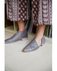 Free People - Royale Flat - Lyst