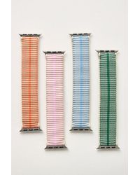 Sonix - Apple Watch Band - Lyst