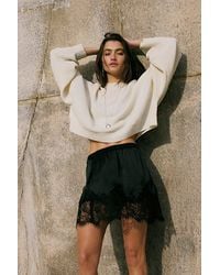 Intimately By Free People - Meet Me - Lyst