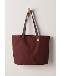 Bellroy - Market Tote Bag - Lyst