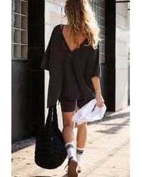 Fp Movement - Hot Shot Reversible Set - Lyst