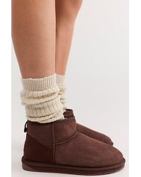 EMU - Emu Stinger Micro Boots - Lyst