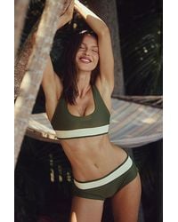 Seea - Naya Bikini Bottoms - Lyst
