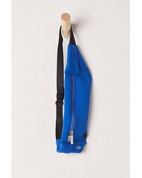 Fp Movement - Runner Belt Bag - Lyst