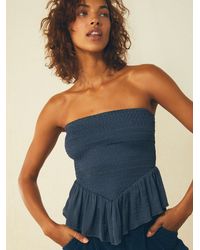 free people chrysanthemum kiss