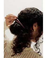 Ficcare - Medium Super Clip - Lyst