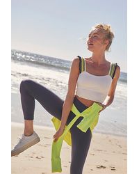 Fp Movement - Time Out Tank - Lyst