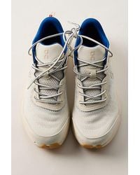 On Shoes - Cloudze Mo Sneakers - Lyst