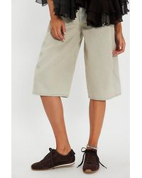 J/Slides - Paz Lowpro Mesh Sneakers By - Lyst