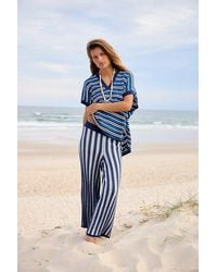 free-est - Miller Sweater Set - Lyst