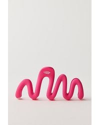 Fp Movement - Make Waves Claw Clip - Lyst