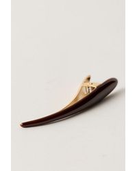 Ficcare - Medium Super Clip - Lyst