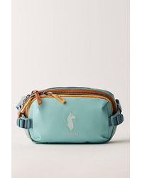 COTOPAXI - Allpa X 1.5L Sling Bag - Lyst