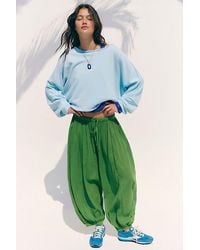 free-est - Playa Party Balloon Pants By - Lyst