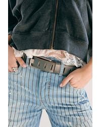 Free People - Jona Belt - Lyst
