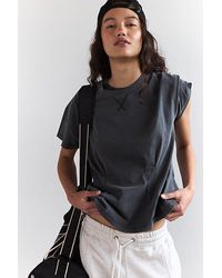 Fp Movement - Mind Yourself Tee - Lyst