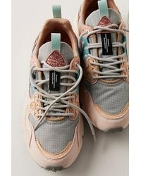 Flower Mountain - Yamano 3 Sneakers By - Lyst