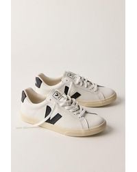 Veja - Esplar Sneakers - Lyst