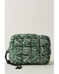 Fp Movement - Printed Mini Case - Lyst