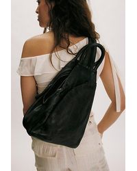 Free People - We The Free Soho Convertible Sling - Lyst