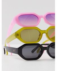 Free People Sunglasses for Women | Online Sale up to 40% off | Lyst