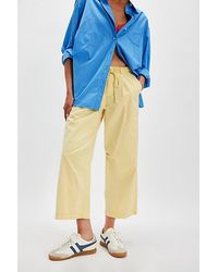 Gola - Torpedo Trainers Shoe - Lyst