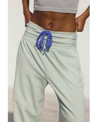 Fp Movement - Take It Easy Pants - Lyst