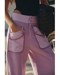 Fp Movement - Timko Pants - Lyst